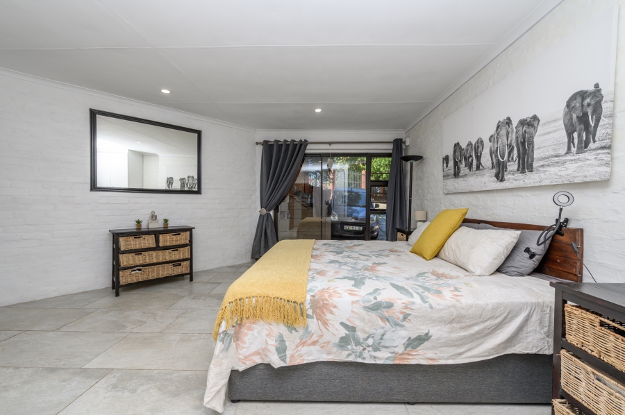 6 Bedroom Property for Sale in Linkside Eastern Cape